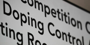 L’antidopage espagnol sommé de s’expliquer