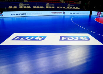 La FDJ prend le virage de l’international