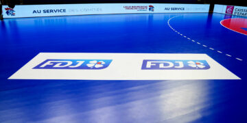 La FDJ prend le virage de l’international