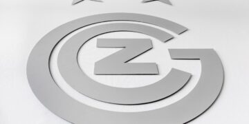 Grasshopper racheté par un club de MLS