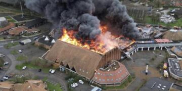 La Lettre du Sport n° 1202