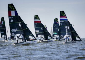 La Lettre de l’Economie du Sport n° 1589