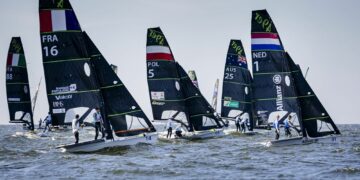 La Lettre de l’Economie du Sport n° 1589