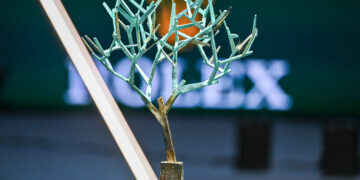 La Lettre du Sport n° 1206