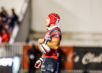 Le RCT et le Stade Toulousain renoncent à faire appel