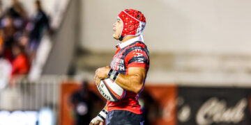 Le RCT et le Stade Toulousain renoncent à faire appel