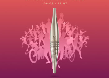 Les premiers porteurs des relais collectifs dévoilés