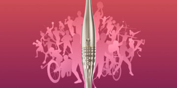 Les premiers porteurs des relais collectifs dévoilés