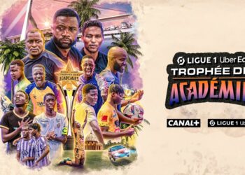 L’accord de l’espoir pour la Ligue 1 ?