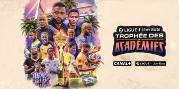 L’accord de l’espoir pour la Ligue 1 ?