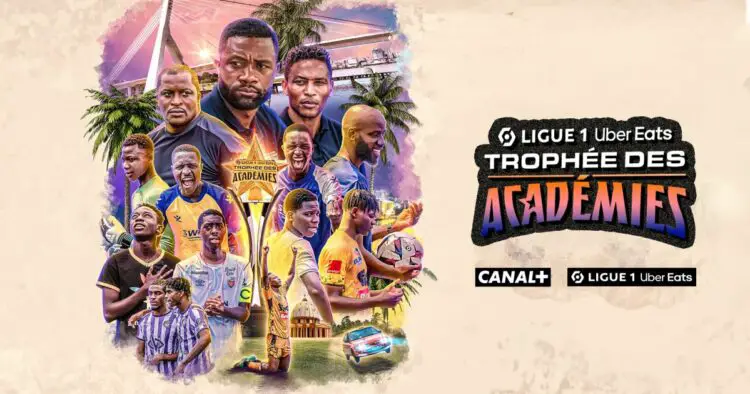 L’accord de l’espoir pour la Ligue 1 ?