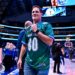 Mark Cuban récompense ses anciens employés des Mavs