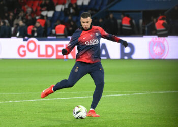 L’UNFP s’attaque aux « lofts »