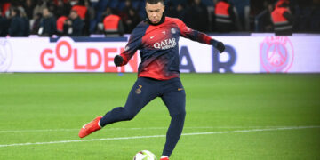 L’UNFP s’attaque aux « lofts »