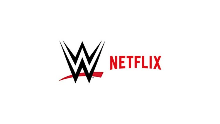 Netflix mise sur le sport en direct pour gagner des abonnés