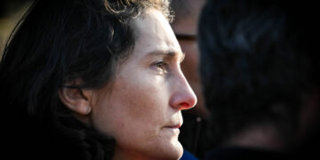 Oudéa-Castéra se voit en personnalité politique « à abattre »