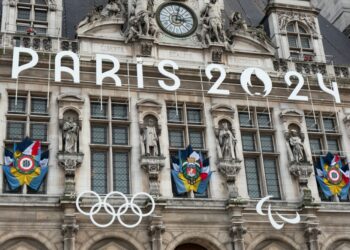 La Lettre de l’Economie du Sport n° 1588