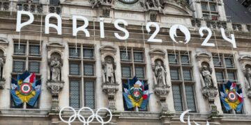 La Lettre de l’Economie du Sport n° 1588