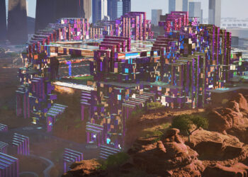 L’Arabie saoudite veut créer un stade révolutionnaire