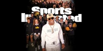 La descente aux enfers de Sports Illustrated continue