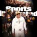 La descente aux enfers de Sports Illustrated continue