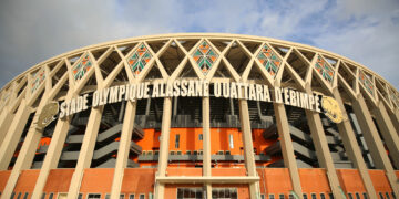 Dotation record pour la CAN 2024