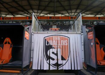 Laval range son projet de centre de formation payant