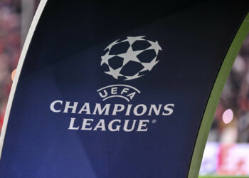 L’Officiel Juridique du Sport n° 190