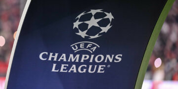 L’Officiel Juridique du Sport n° 190