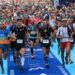 Le trail pique sa crise