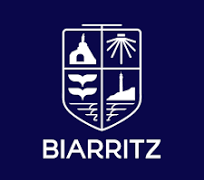 La Lettre de l’Economie du Sport n° 1590