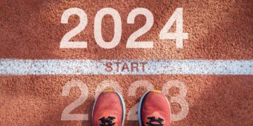 INDEX : La Lettre de l’Economie du Sport n° 1587