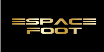 Marques « Espace Foot » : match nul contre l’INPI