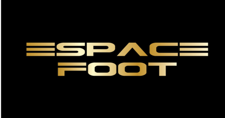 Marques « Espace Foot » : match nul contre l&rsquo;INPI