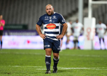 La fin d’un long bras de fer