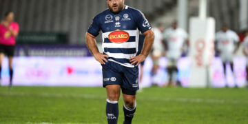 La fin d’un long bras de fer