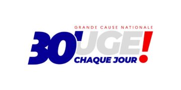 La Lettre de l’Economie du Sport n° 1593