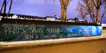 Les « boîtes » ne bougeront pas