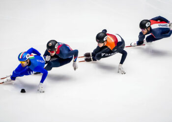 L’Officiel Juridique du Sport n° 191