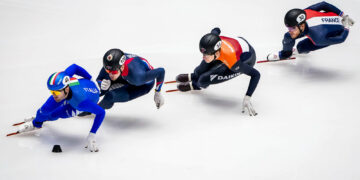 L’Officiel Juridique du Sport n° 191