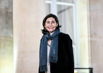 La Lettre de l’Economie du Sport n° 1594