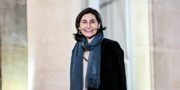 La Lettre de l’Economie du Sport n° 1594