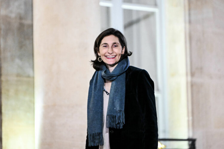 La Lettre de l’Economie du Sport n° 1594