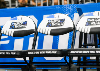 La NCAA se bat pour conserver son modèle