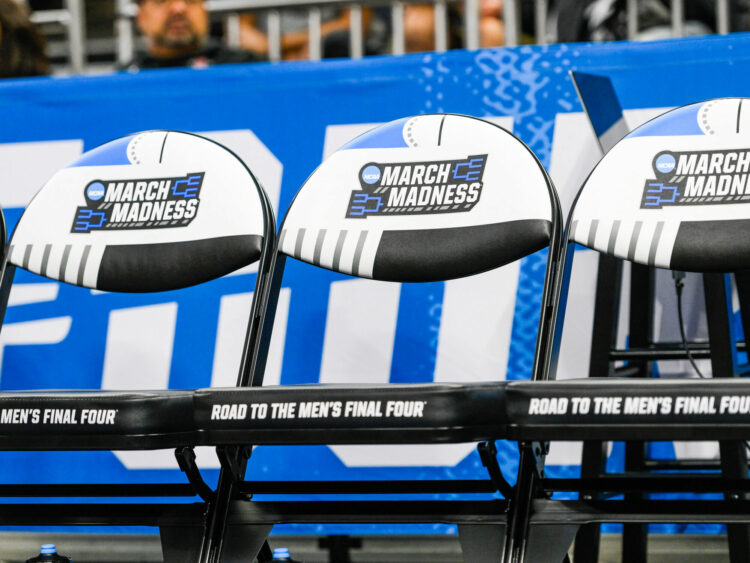 La NCAA se bat pour conserver son modèle