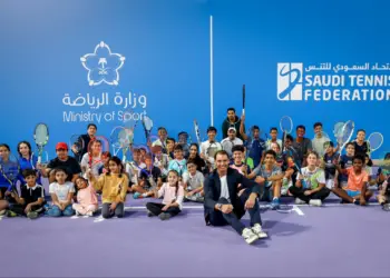 La Lettre du Sport n° 1208