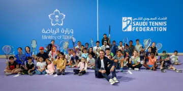 La Lettre du Sport n° 1208