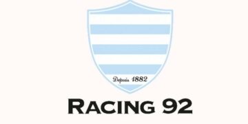 La Lettre du Sport n° 1209