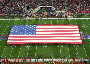 ESPN, Fox et Warner Bros Discovery veulent lancer un géant du streaming sportif