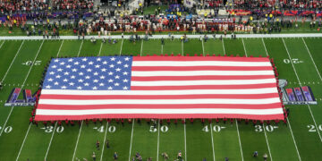 ESPN, Fox et Warner Bros Discovery veulent lancer un géant du streaming sportif